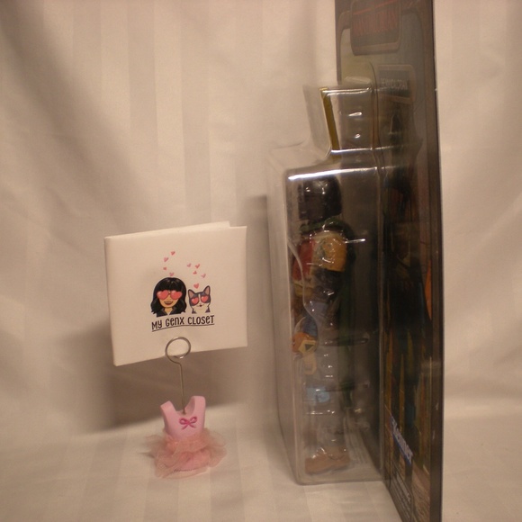 Star Wars The Mandalorian – Imperial Credit Accessory Collection💰⚔️🌌 - Picture 2 of 5